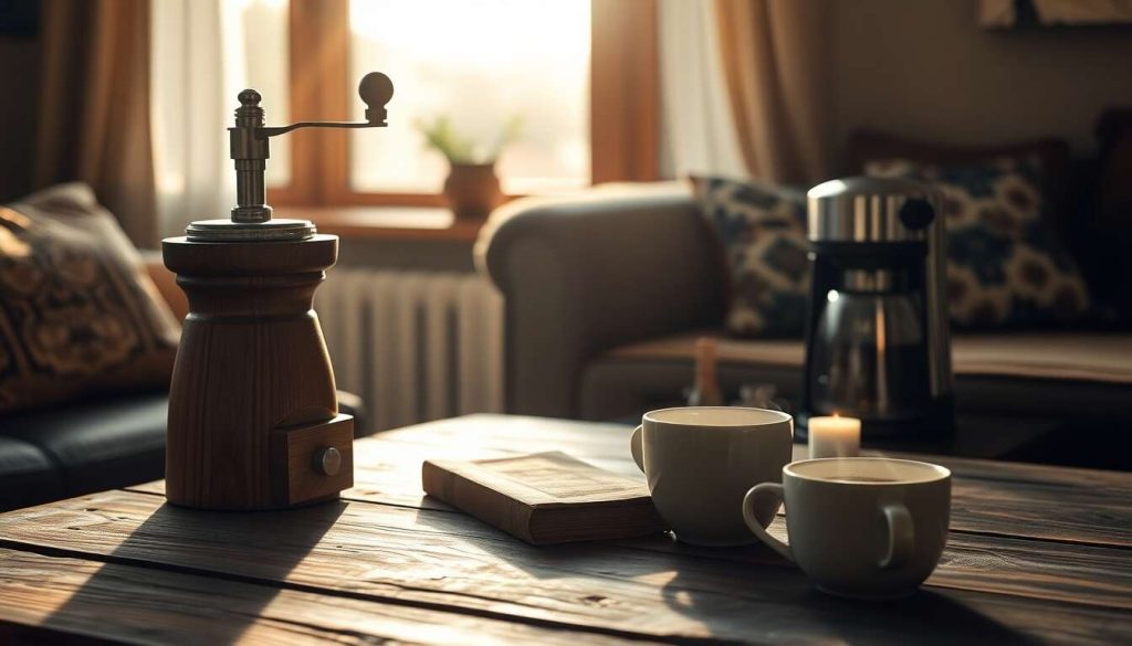 Différences entre appareils manuels et électriques