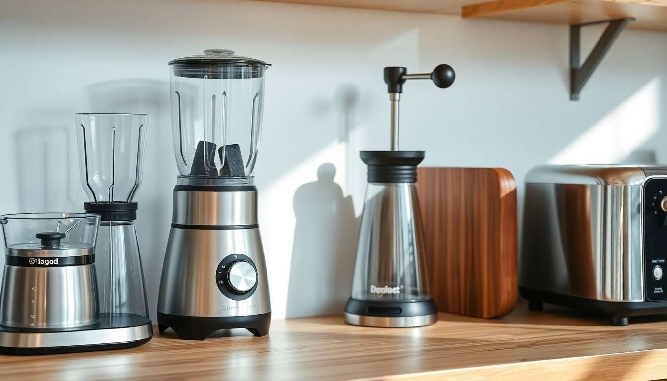 Adapter le choix à vos besoins spécifiques Adapter le choix à vos besoins spécifiques