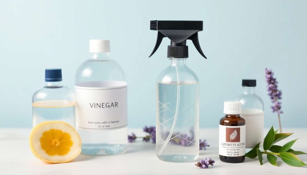 Comment entretenir votre appareil de massage à domicile