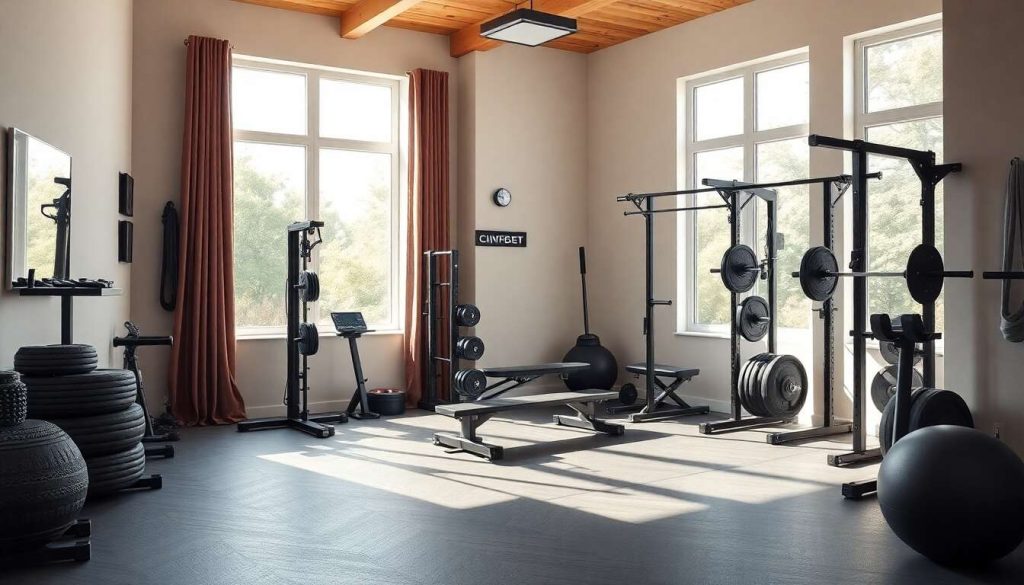 Lifting à domicile : astuces et conseils pratiques