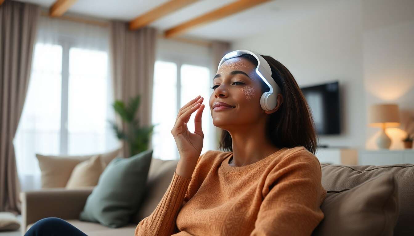 électrostimulation : une alternative sans chirurgie