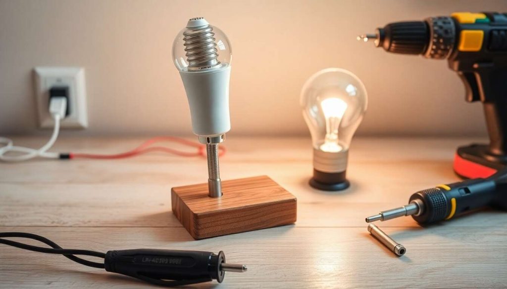 Améliorer son humeur avec la luminothérapie