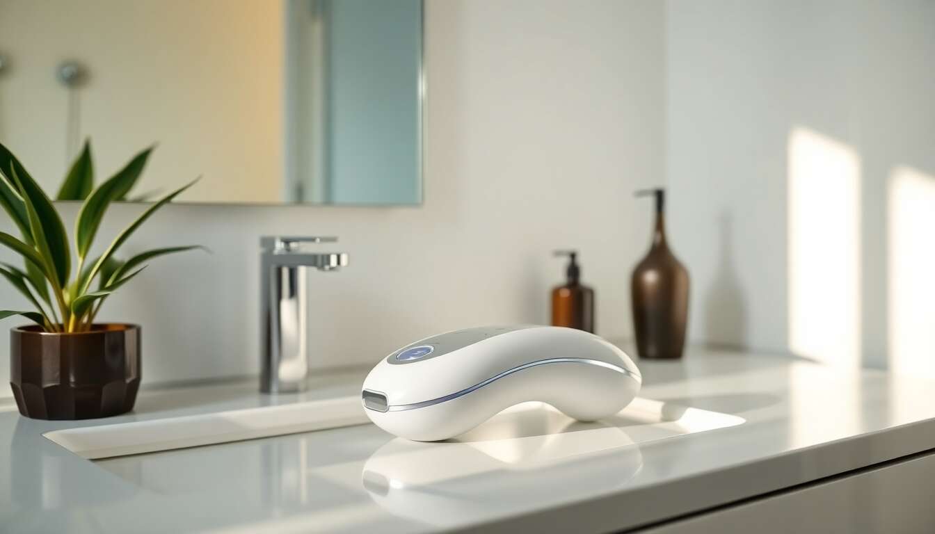 Prendre soin de son appareil pour une efficacité durable Prendre soin de son appareil pour une efficacité durable