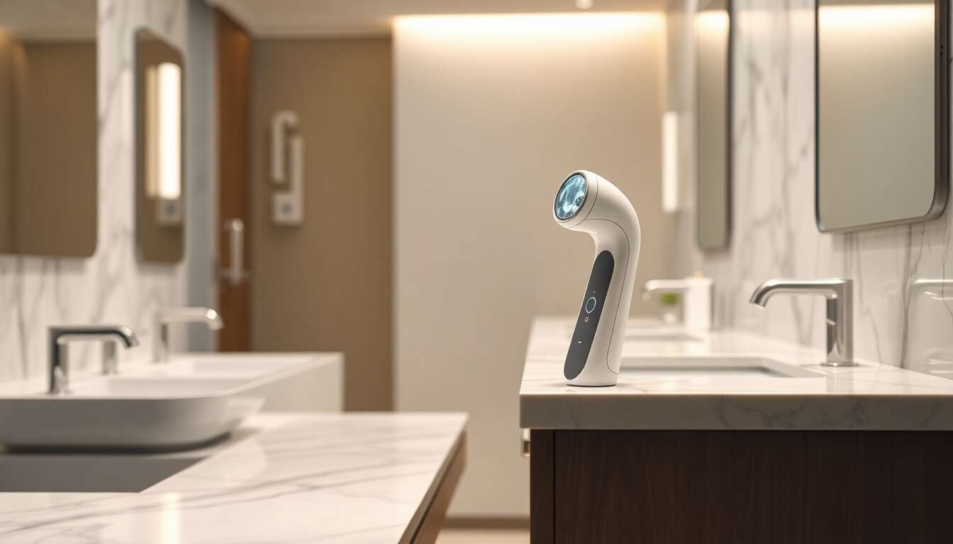 évaluer la fiabilité et l'efficacité des appareils avant achat