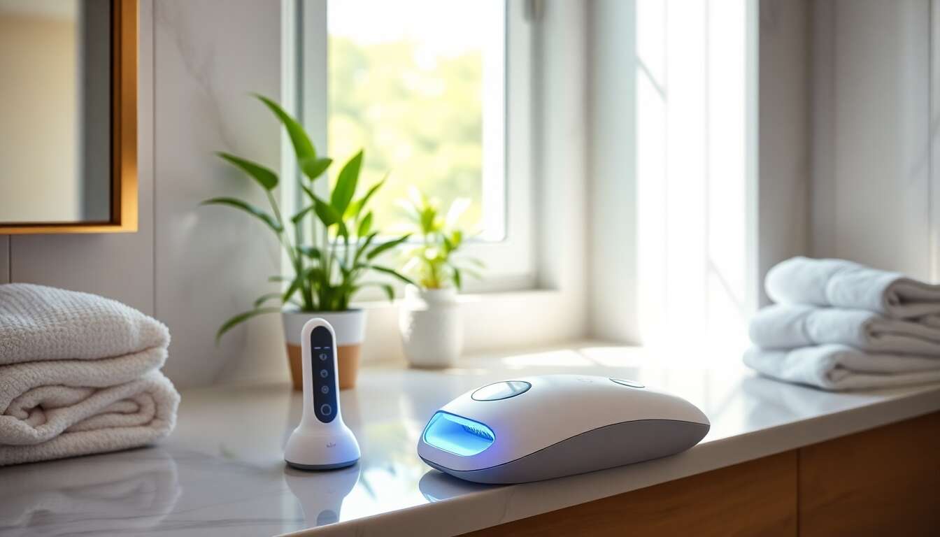 Précautions et bonnes pratiques pour une expérience sûre Précautions et bonnes pratiques pour une expérience sûre