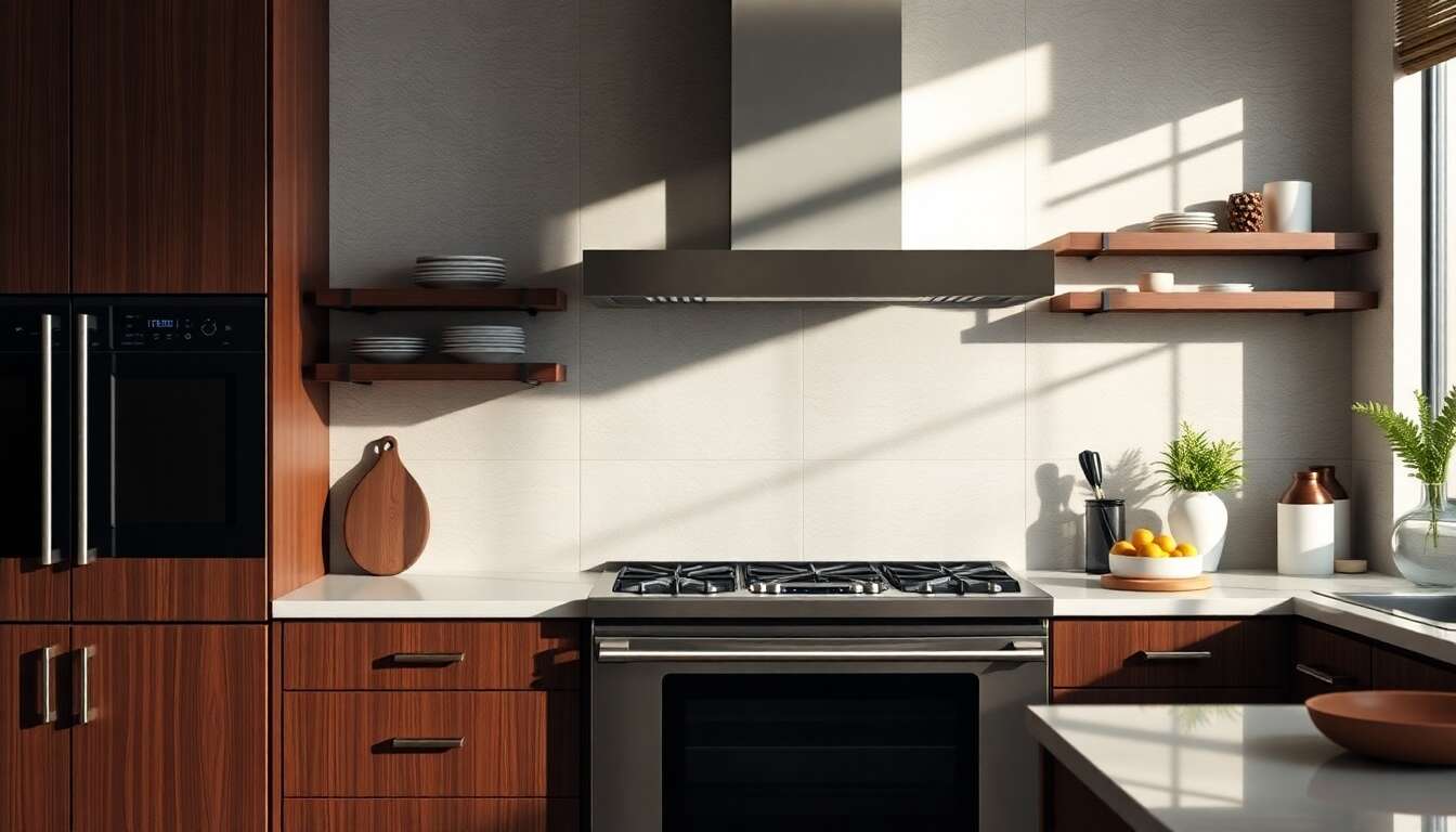 Installation et entretien : garantir une performance optimale