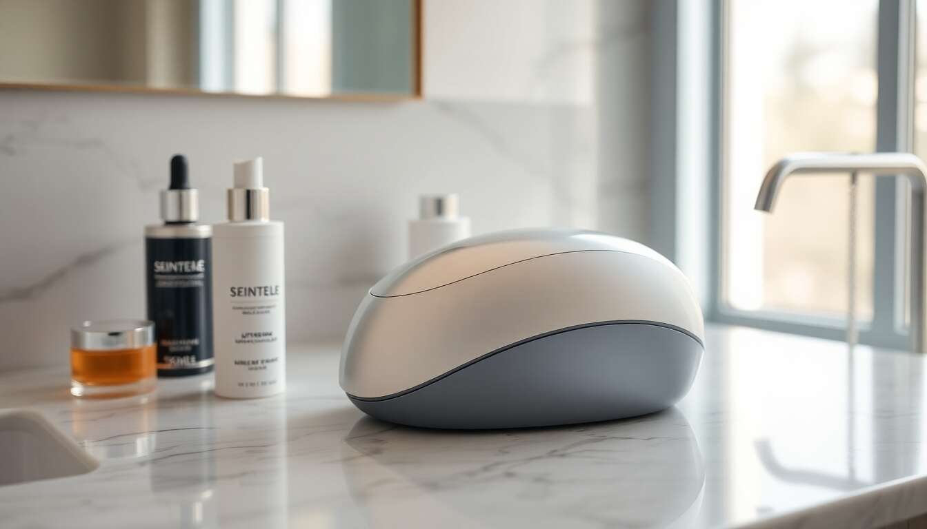 Comment choisir son appareil à ultrasons pour la maison Comment choisir son appareil à ultrasons pour la maison