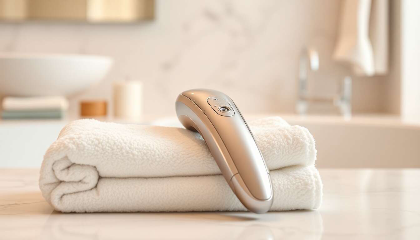 Astuces pour une utilisation efficace et confortable Astuces pour une utilisation efficace et confortable