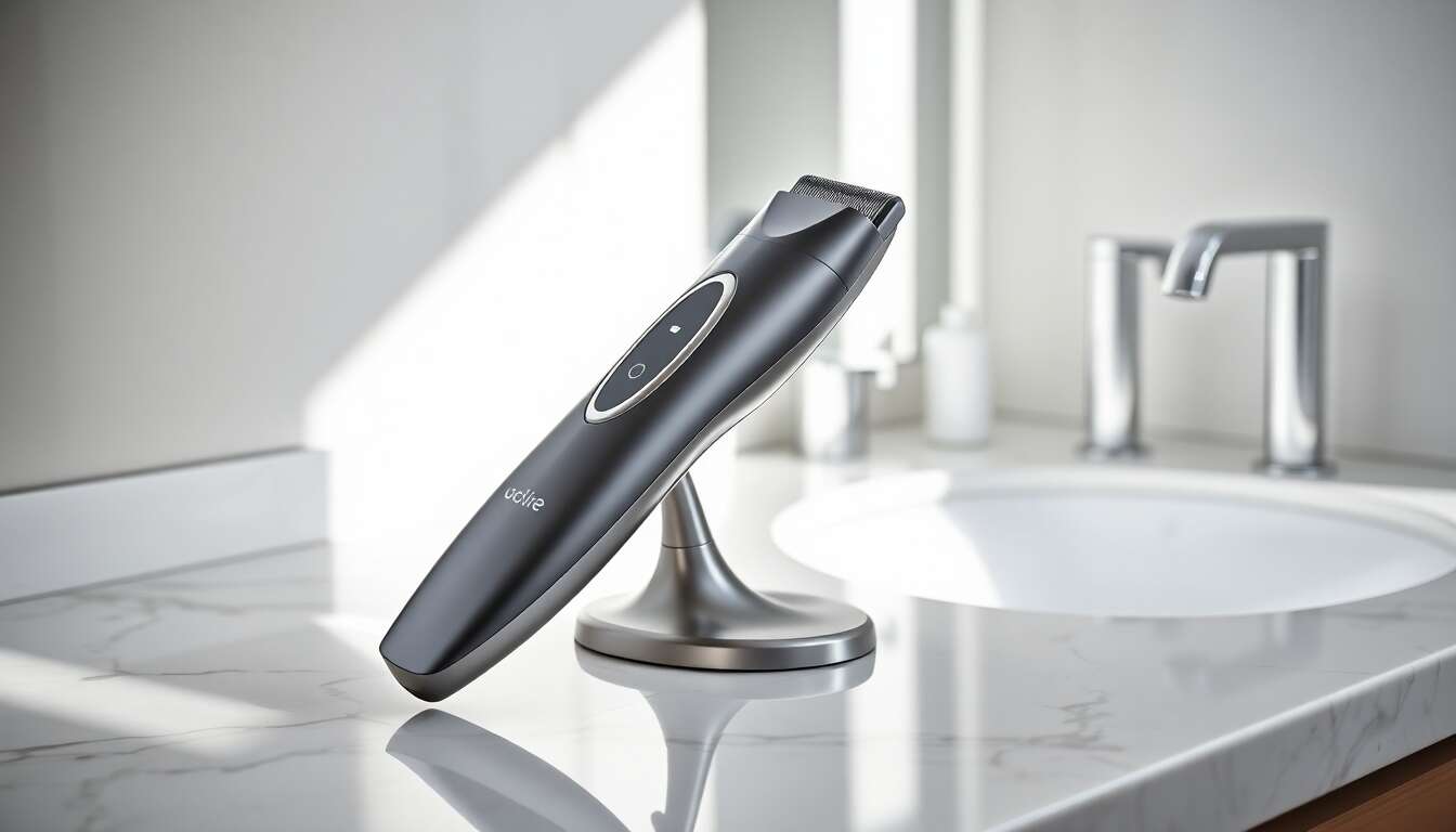 Les meilleures marques pour une expérience indolore Les meilleures marques pour une expérience indolore