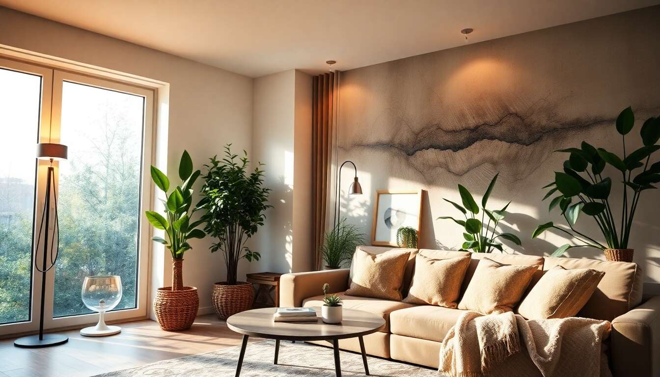 Conseils pour une utilisation écologique des dispositifs lumineux