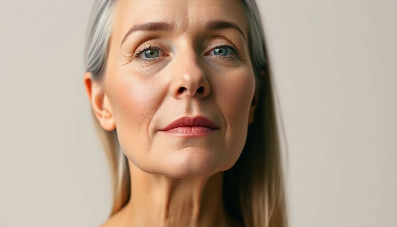 Innovations récentes en médecine esthétique Innovations récentes en médecine esthétique