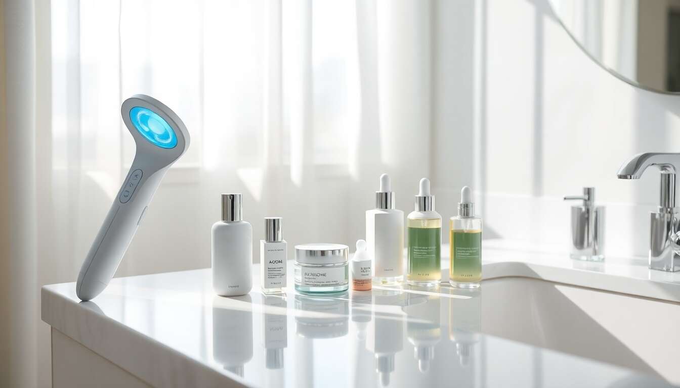 Dispositifs non-invasifs et soins à domicile Dispositifs non-invasifs et soins à domicile