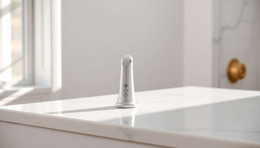 Les erreurs à éviter lors de l'achat d'un dispositif anti-vieillissement