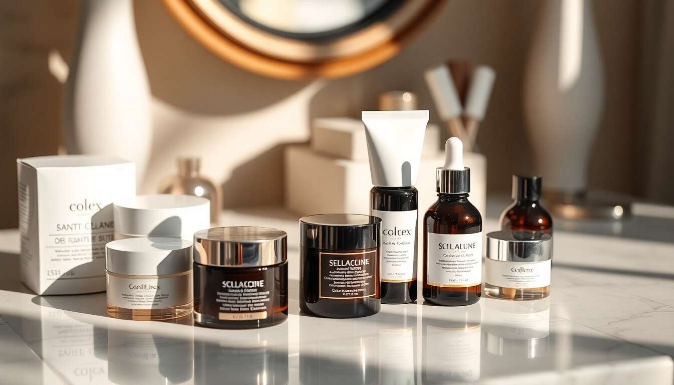 Considérer l'âge conseillé pour une utilisation optimale Considérer l'âge conseillé pour une utilisation optimale