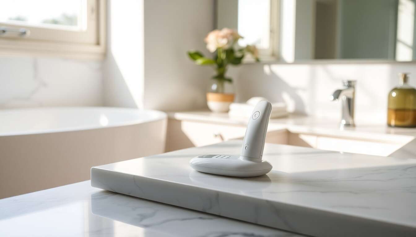 Conseils d'utilisation pour des résultats optimaux Conseils d'utilisation pour des résultats optimaux