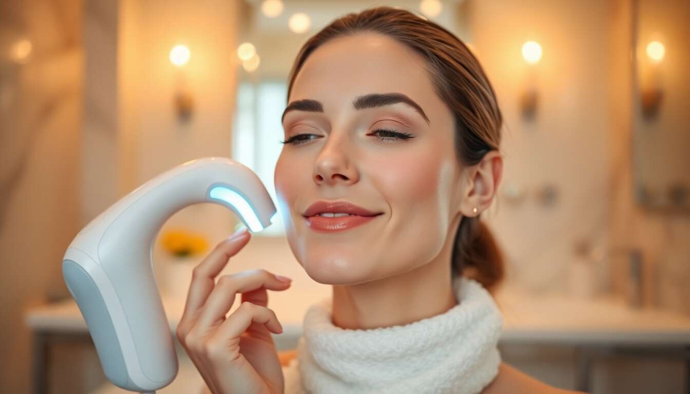 Choisir le bon appareil d'électrostimulation Choisir le bon appareil d'électrostimulation