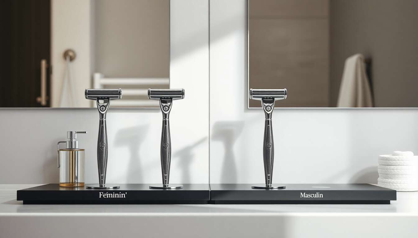 Impact sur le prix et segment de marché