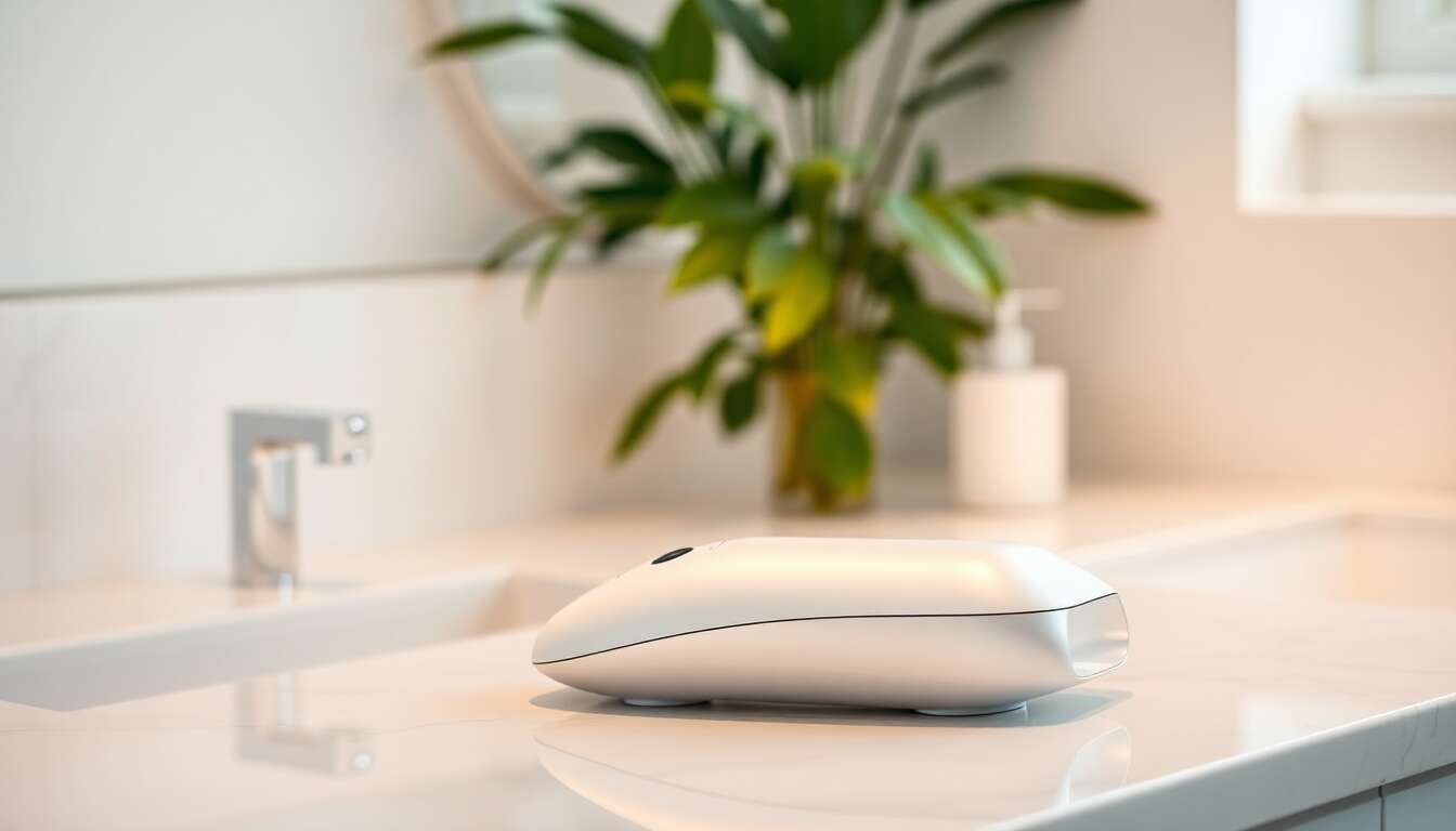 Les erreurs courantes lors de l'utilisation