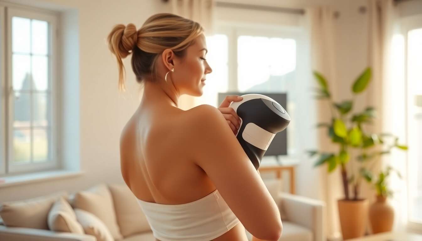 Conseils pour une utilisation efficace et sécurisée