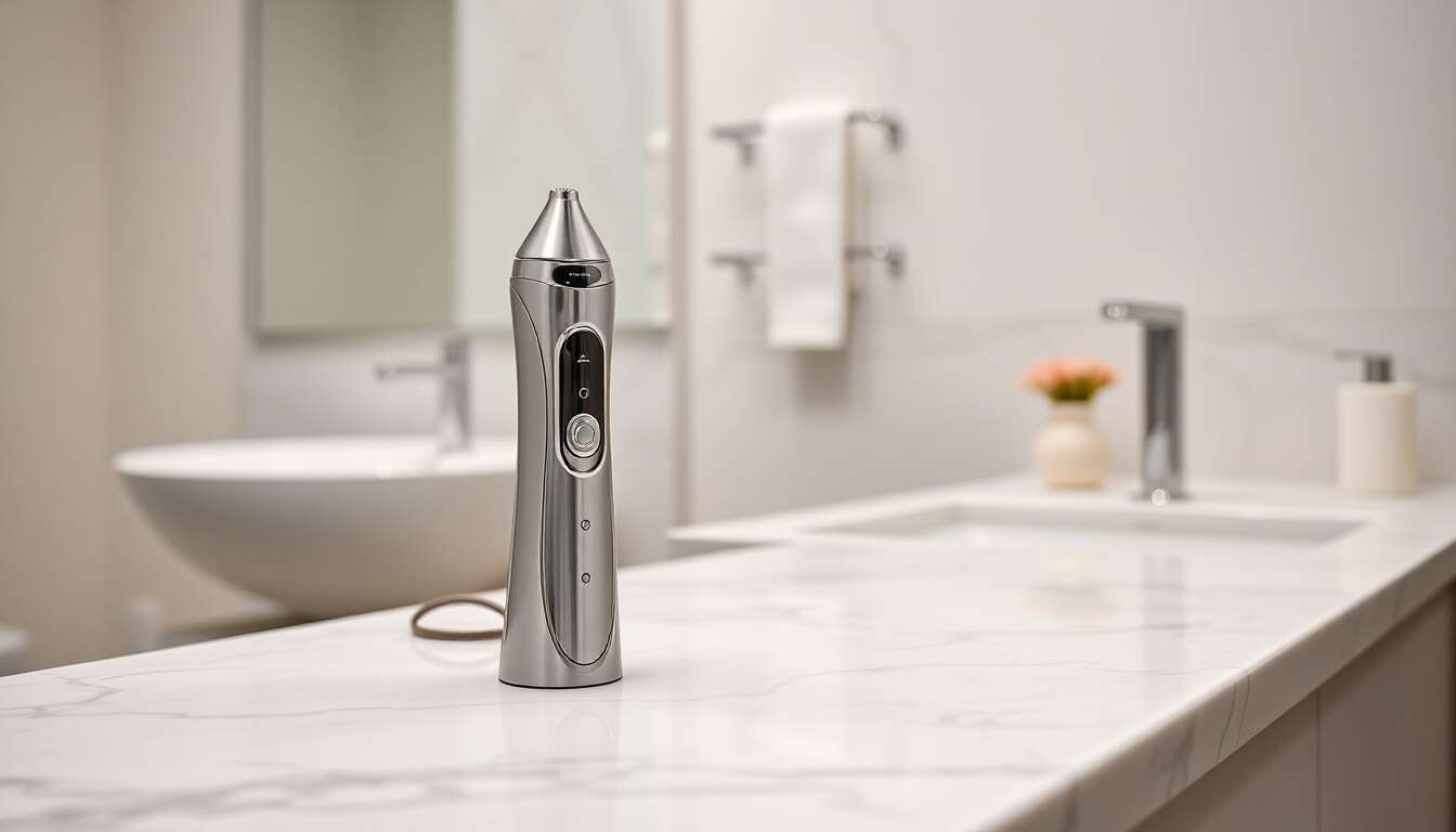 Choisir le bon épilateur électrique pour un entretien optimal Choisir le bon épilateur électrique pour un entretien optimal