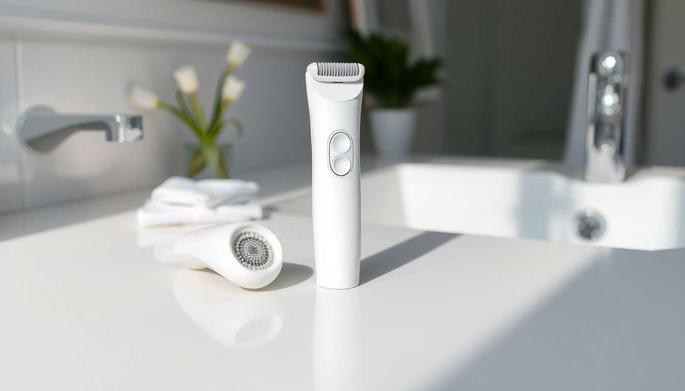 Ranger votre épilateur : conseils pour préserver ses performances Ranger votre épilateur : conseils pour préserver ses performances