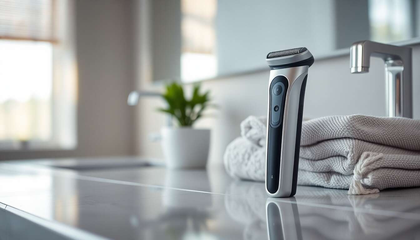 Profitez des ventes flash et réductions exceptionnelles en ligne