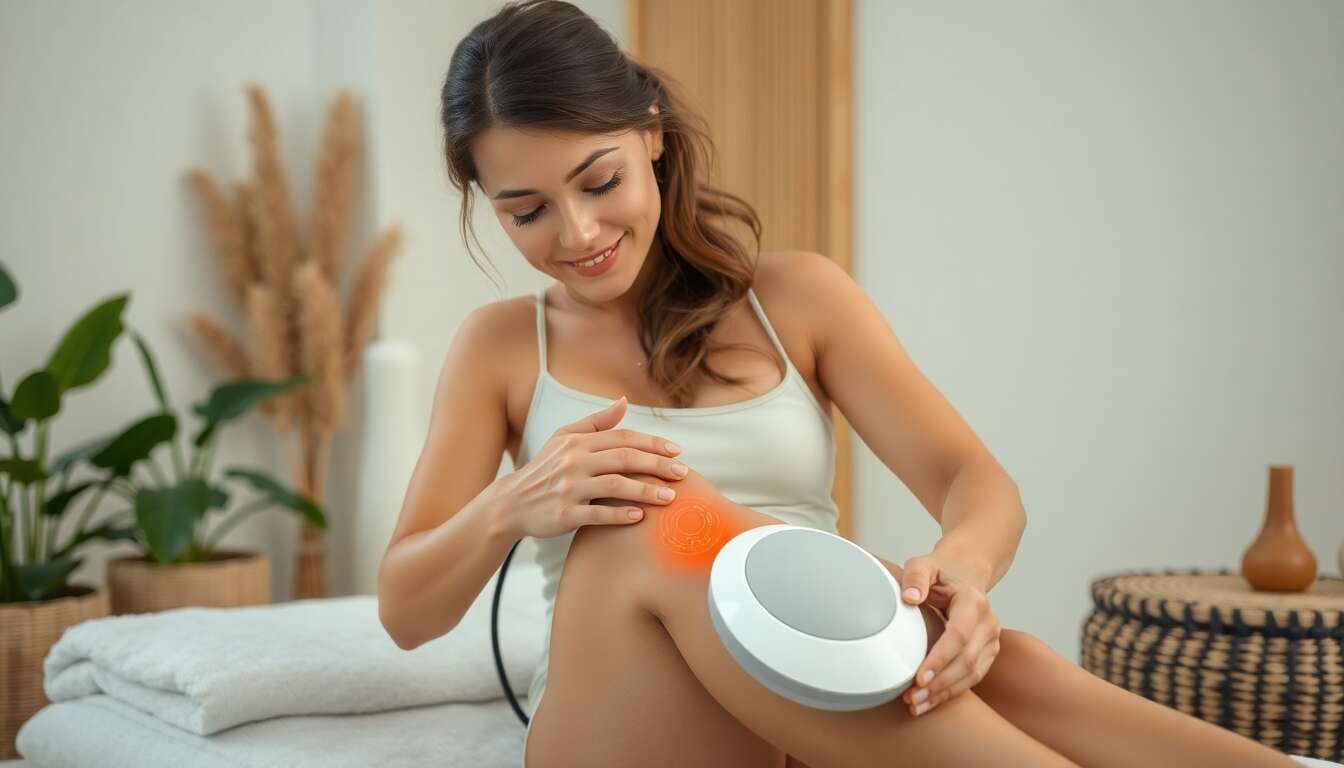 Comprendre la cellulite et ses causes Comprendre la cellulite et ses causes