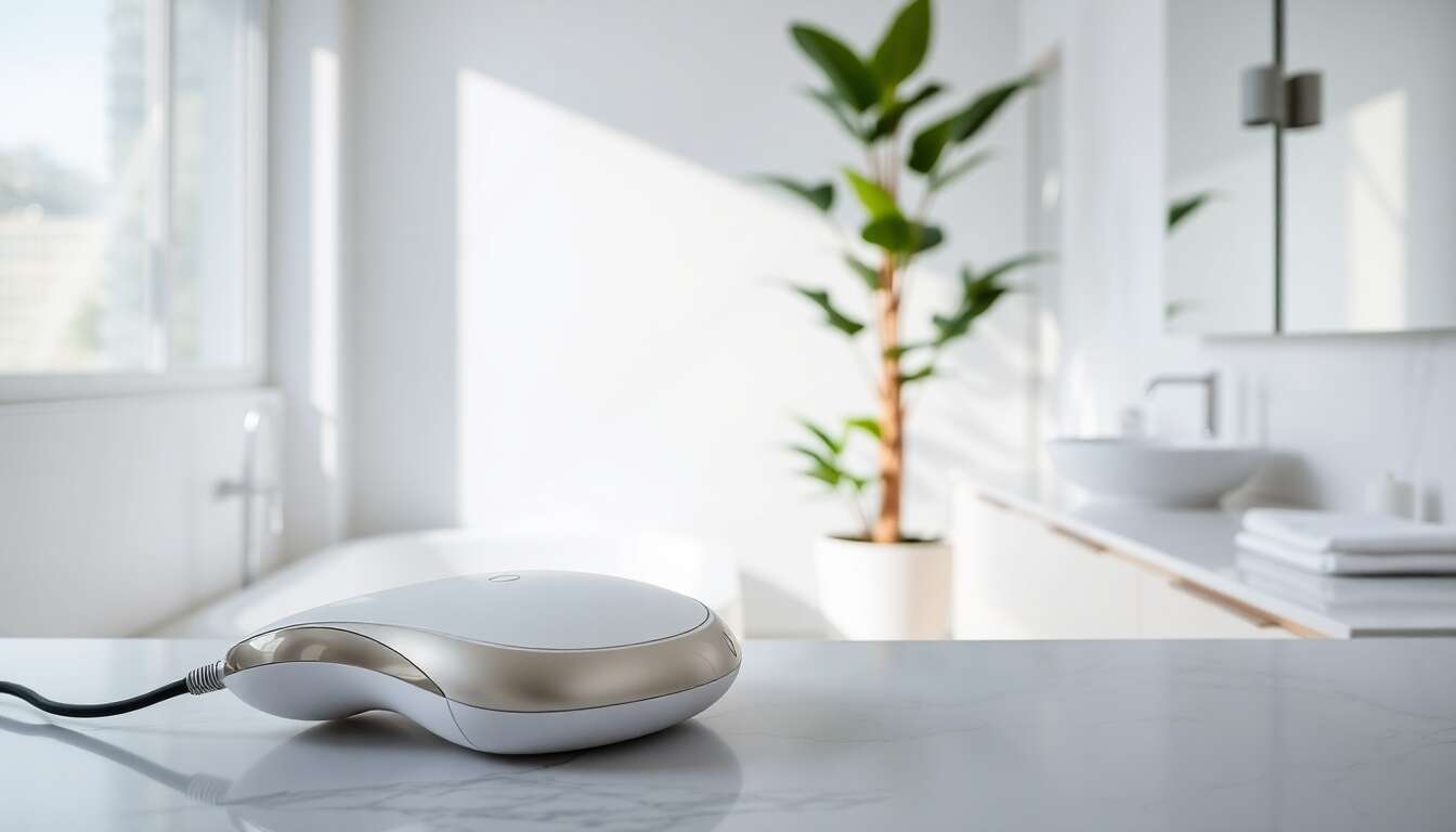 Choisir un appareil adapté à vos besoins