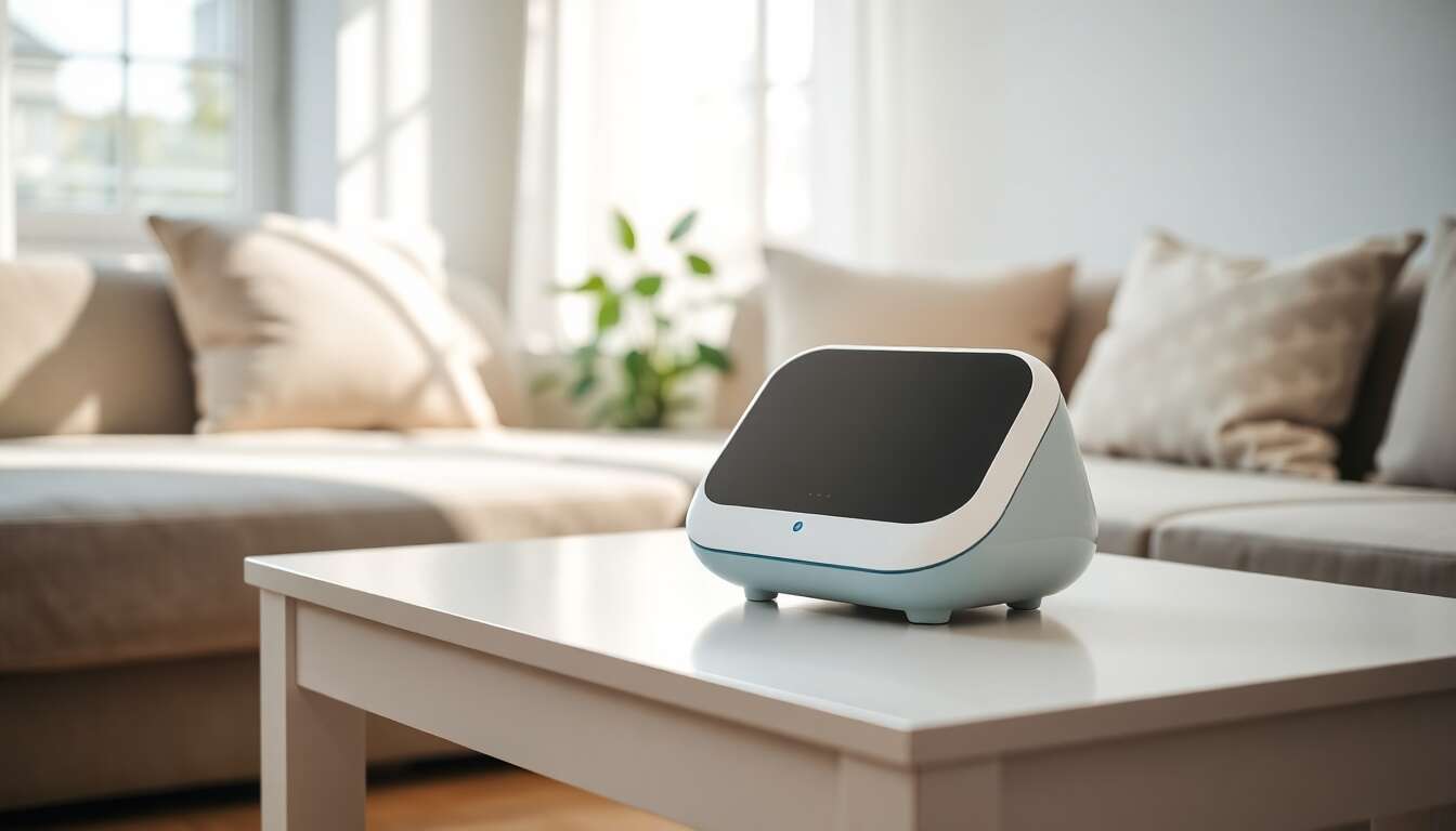 Les critères essentiels pour un achat éclairé