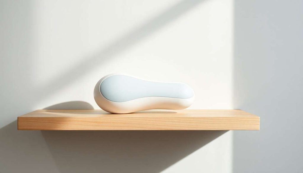 Conseils experts sur l'utilisation des appareils anticellulitiques