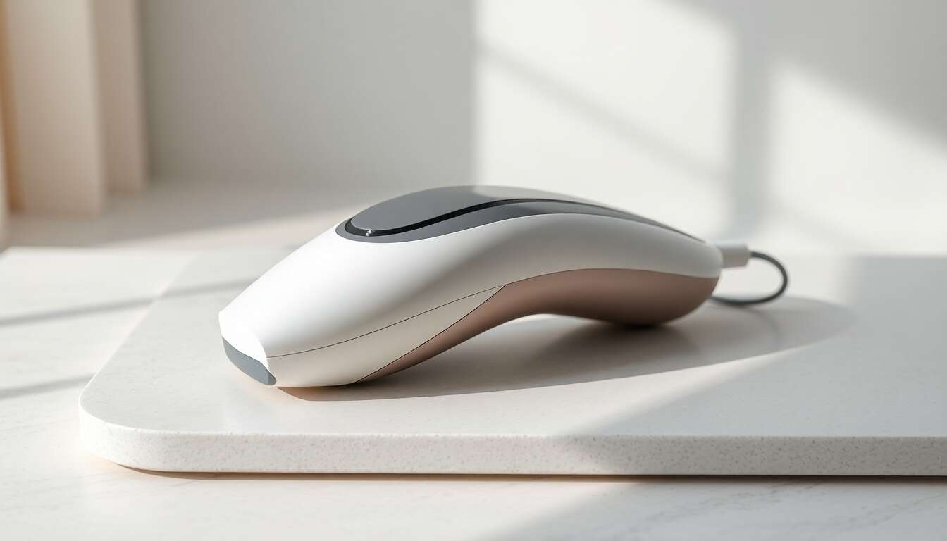 Comprendre le fonctionnement des appareils anticellulitiques