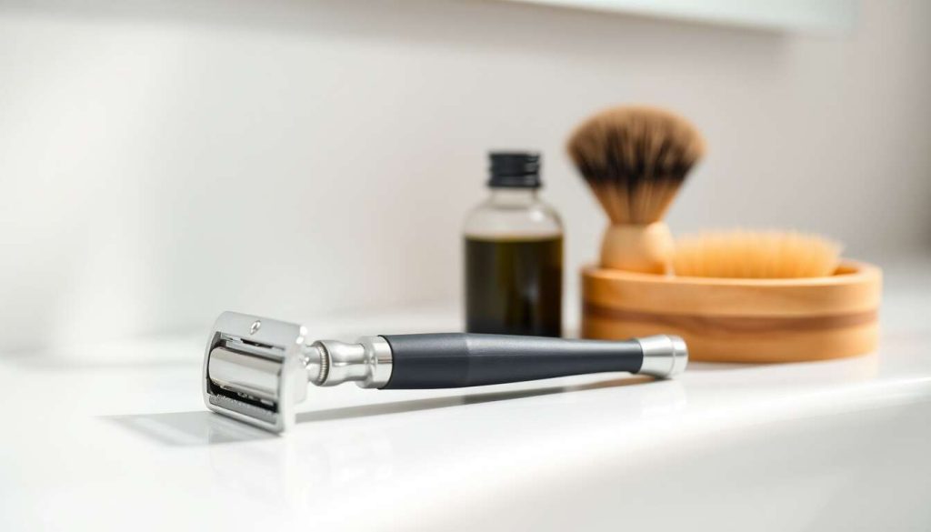 Astuces pour prolonger la durée de vie de votre appareil de rasage