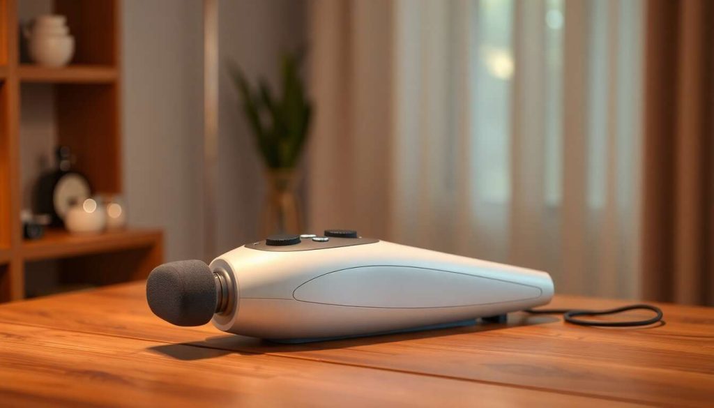 Comment entretenir votre appareil anti-cellulite