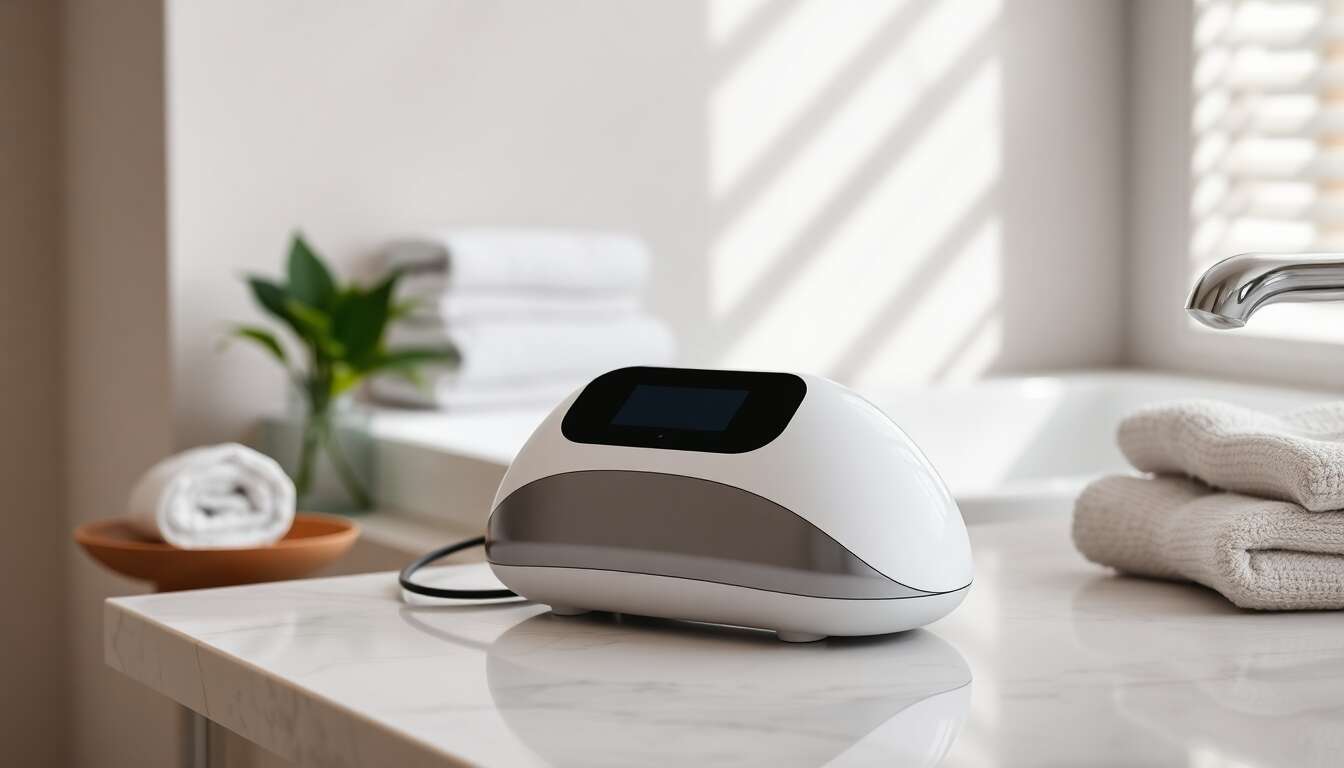 Erreurs à éviter pour préserver l'efficacité de l'appareil Erreurs à éviter pour préserver l'efficacité de l'appareil