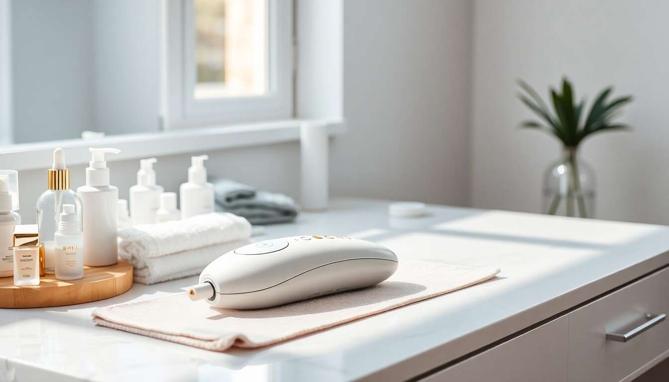 Astuces pour prolonger la durée de vie de votre appareil Astuces pour prolonger la durée de vie de votre appareil