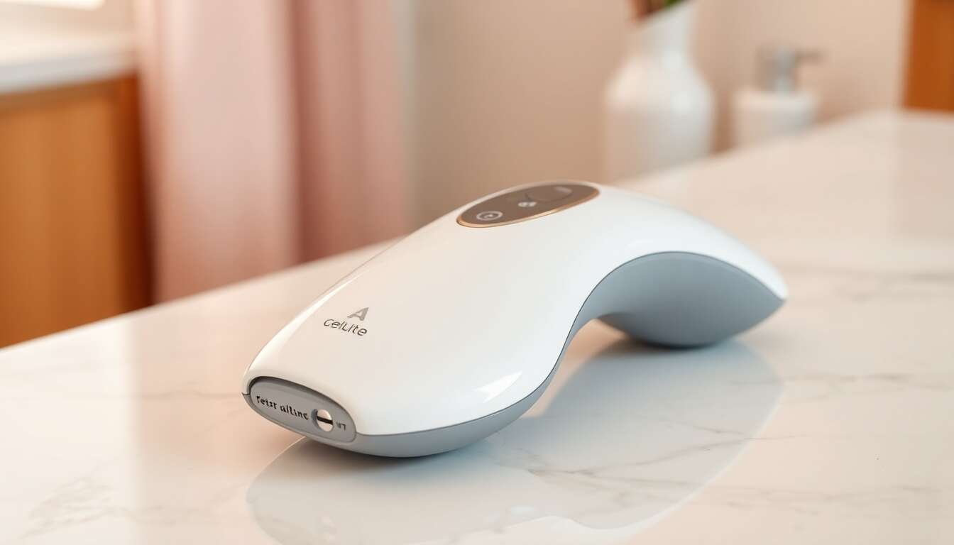 Conseils pratiques pour une utilisation optimale et sécurisée Conseils pratiques pour une utilisation optimale et sécurisée