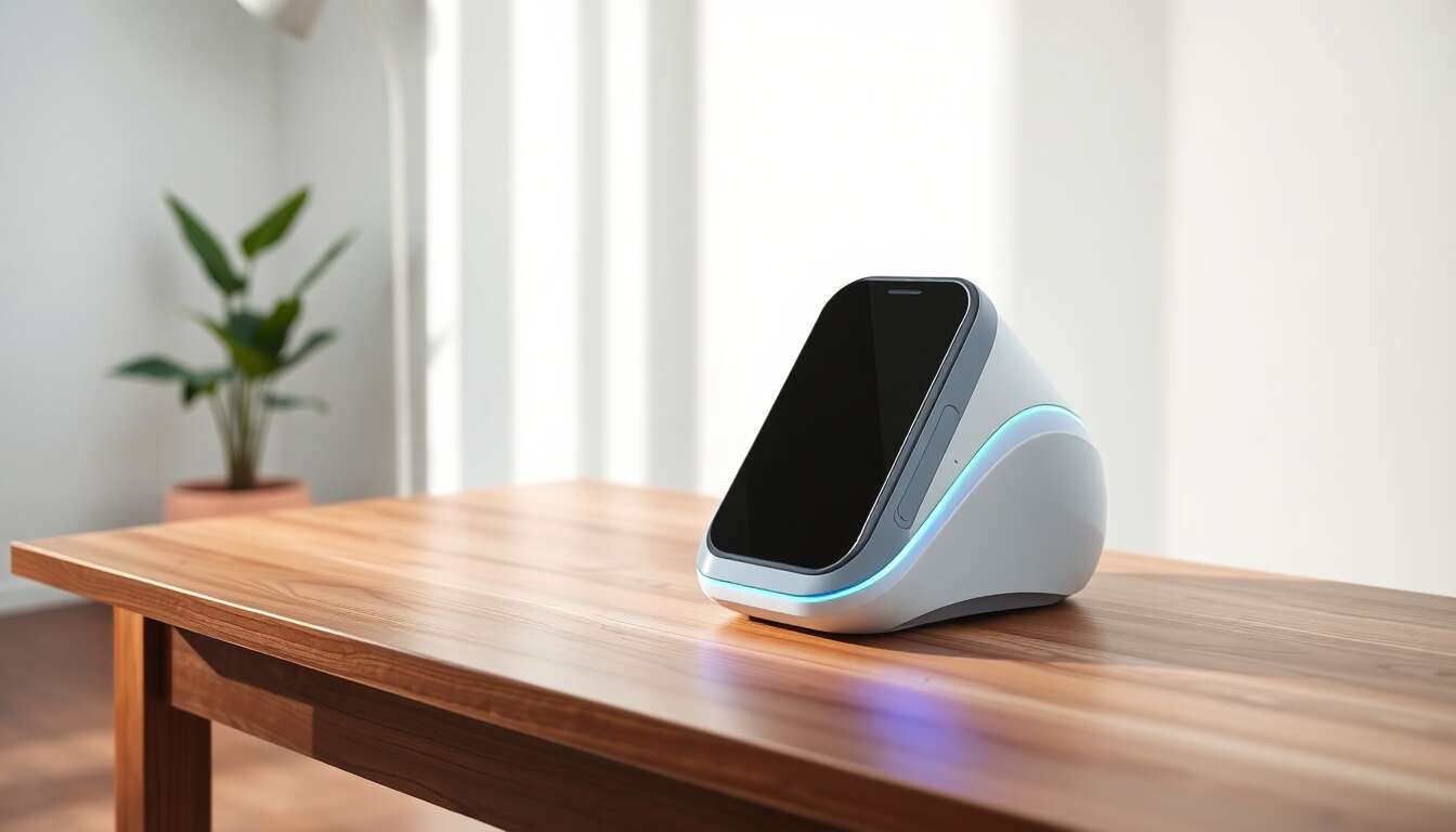 Exploration des dernières tendances en appareils de massage