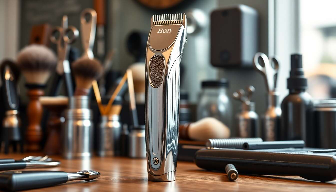 Nettoyage en profondeur : la clé de la performance