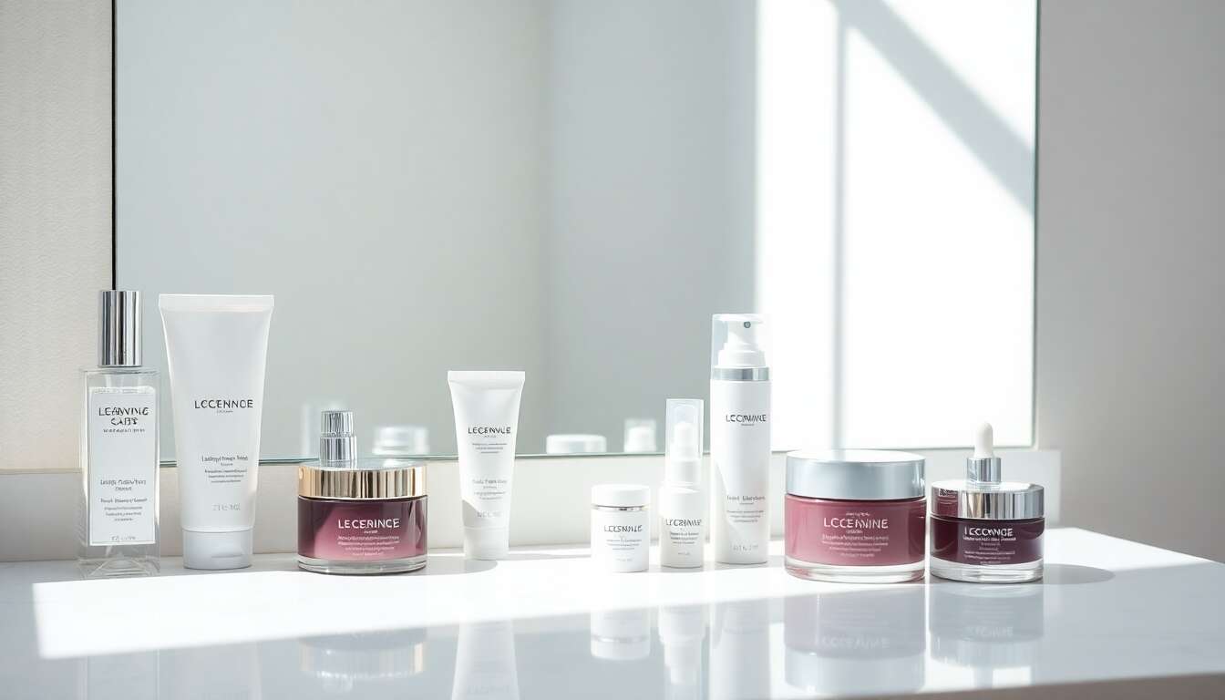 Apprendre la bonne utilisation des dispositifs