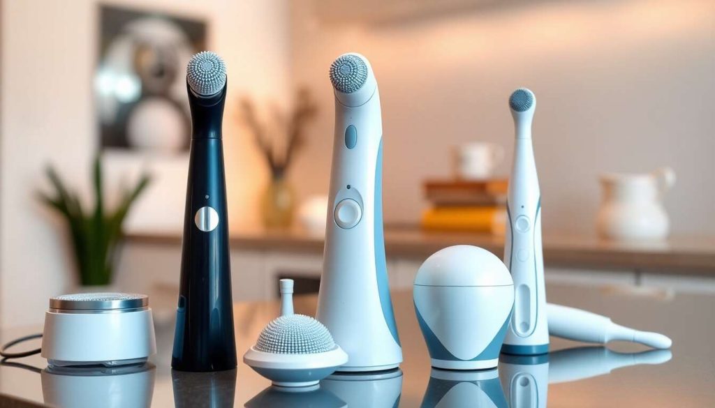 Choisir le bon appareil microdermabrasion : critères essentiels