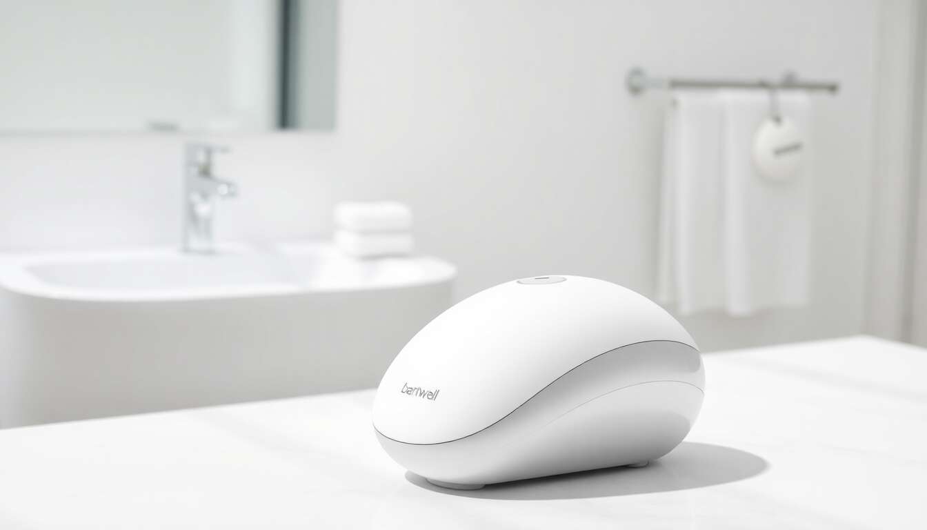 Conseils pour une utilisation sécuritaire et efficace à domicile