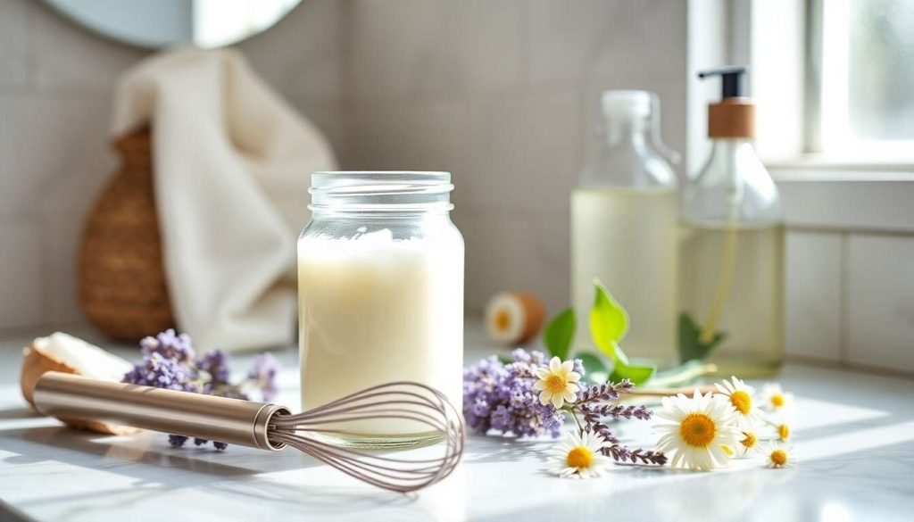 Comment apaiser la peau après l'épilation ?