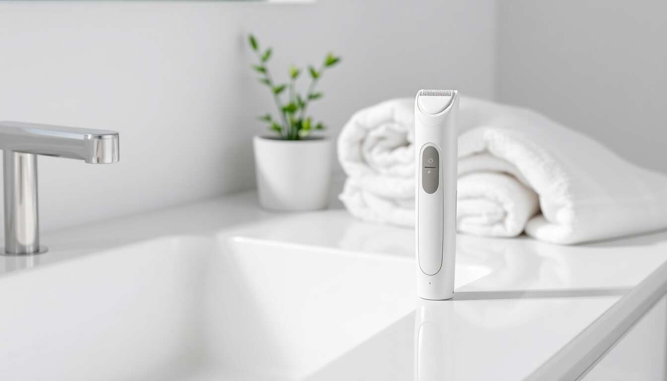 Inconvénients de l'épilateur sans fil