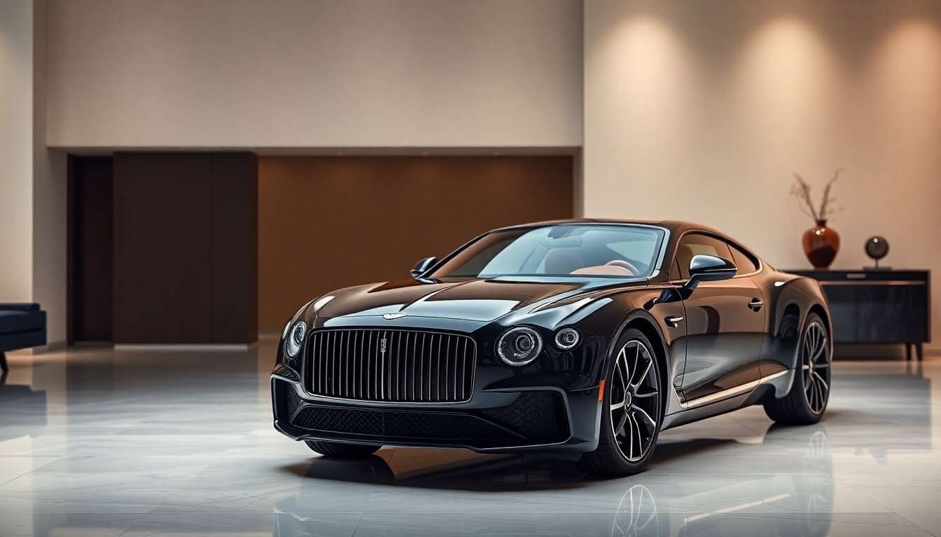 Les critères à considérer pour un investissement judicieux