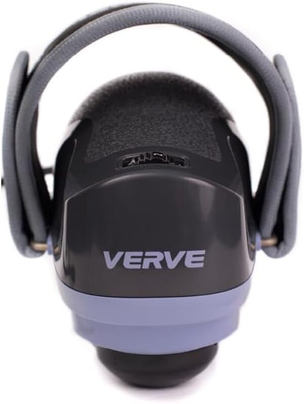 Masseur Electrique à Sphère Unique Thumper Verve- Appareil de Massage