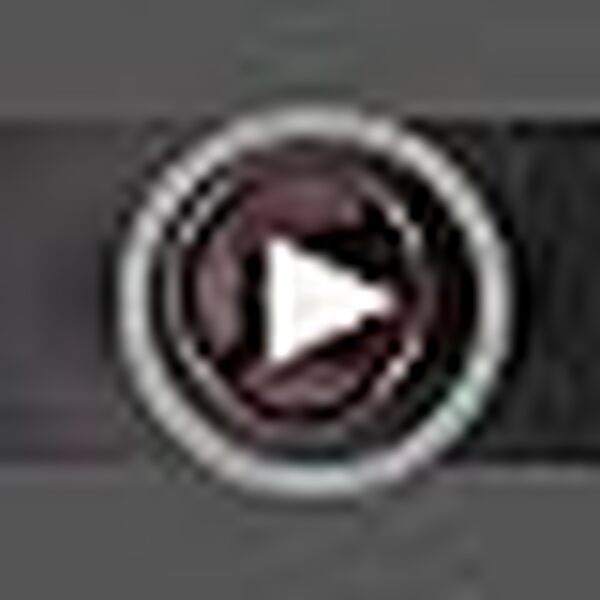 Braun Silk-épil 9, Épilateur Avec Tête Pivotante Pour Épilation Facile, Même Pour Les Zones Sensibles, Appareil De Précision Pour Une Peau Douce Longue Durée, 9-011, Étanche, Blanc/Argent