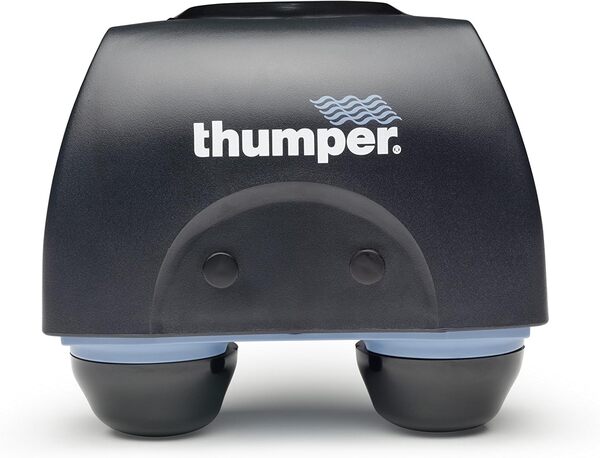 Thumper Mini Pro