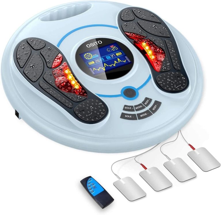 Chaussette Sensorielle Bleu Foncé XL Couverture Sensorielle Portable Pour Enfants - Chaussette Sensorielle Bleue XL Pour Concentration Et Relaxation Chaussette Sensorielle Bleu Foncé XL Couverture Sensorielle Portable Pour Enfants - Chaussette Sensorielle Bleue XL Pour Concentration Et Relaxation