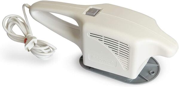 Dr. Kern - 91727501 - Appareil de Massage Vibrant