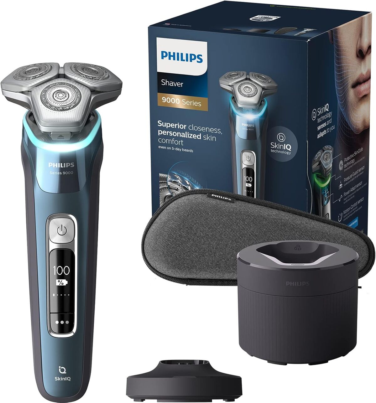 Sitemapcdatahttpsmodeinf Inetcomtete De Rasoir Philips Serie 9000